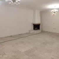 آپارتمان راهنمایی دو ممر 125متر