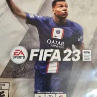 دیسک ps4|کنسول، بازی ویدئویی و آنلاین|دزفول, |دیوار