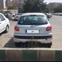 فروش خودرو