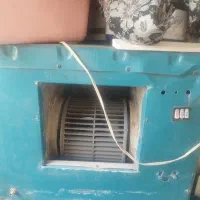 کولر آبی 2800