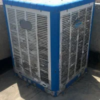 کولر آبی ۷۰۰۰ الکترواستیل