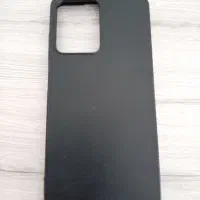 نوکیا HMD pulse plus|موبایل|کرمانشاه, |دیوار