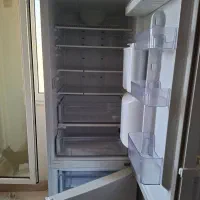 یخچال سامسونگ کره ای
