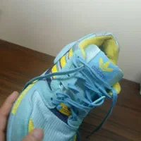 کفش ZX