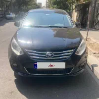 jac j4  1401