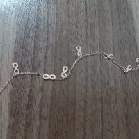 طلا با فاکتور