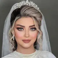 آموزش آرایشگری
