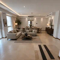 اراج105متری2دوخوابه-خوش-نور-و-نقشه-فول-امکانات