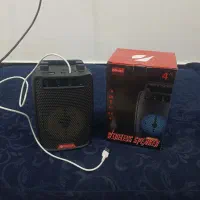 اسپیکر
