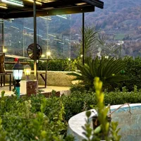 جذب نیرو برای کافه رستوران