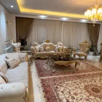 145-متر-تکواحدی-2-خواب-لاکچری-کارمندان-شمالی-ویو