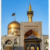 تورمشهدمقدس( اقساط ویژه)