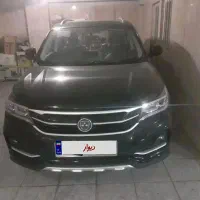 fmcsx5مدل ۱۴۰۳درحدصفر کارمندی