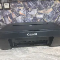 پرینتر کنون