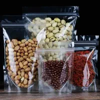 استخدام کار در منزل
