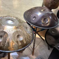 هنگدرام های وندا vanda