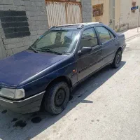 پژو روآ|خودرو سواری و وانت|بندرعباس, |دیوار