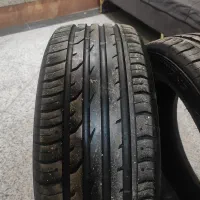 لاستیک بارز  205/50/16