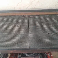 تابلو روان LED