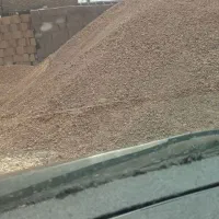 پوکه سبک صنعتی