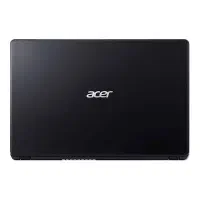 لبتاب acer