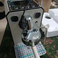 مباشی ۲۰۶۶