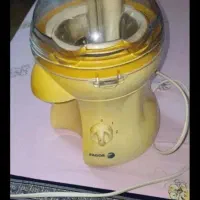 هاوارد پژو