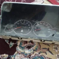 کیلومتر