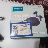 Anker R50i انکر Original|لوازم جانبی موبایل و تبلت|تهران, سلیمانی|دیوار