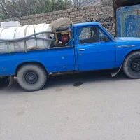 ابرسانی