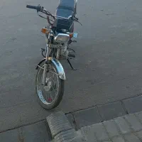 موتور مدل 89