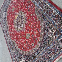فرش ۶متری