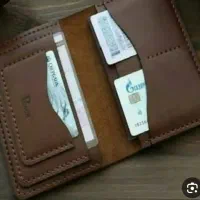 مدارک گم شده