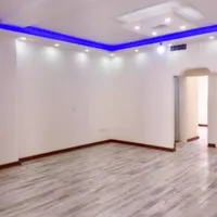 80متر/ لاکچری بازسازی/بدون هیچ مشابهی/سرمایه گذاری|فروش آپارتمان|تهران, شاندیز|دیوار
