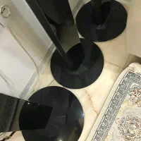 سینما خانواده سامسونگ