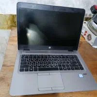 لب تاپ hp