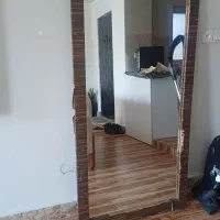 آینه