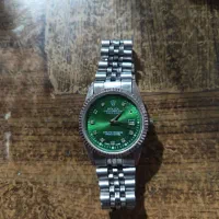 ساعت Rolex Date just