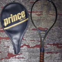 راکت تنیس prince