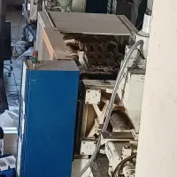نیروی کار آقا فوری در گرمدره