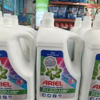 قرص ماشین ظرفشویی ،جلا و پودر و مایع ظرفشویی خارجی|مواد شوینده و دستمال کاغذی|تهران, مولوی|دیوار