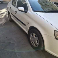 سواری رانا مدل 95