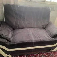 فروش مبل