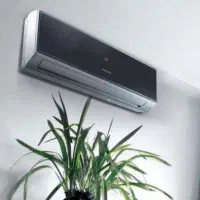 نصب اسپیلت