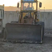 لودرa2530