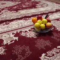 دو تخته فرش
