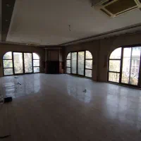 دروس/فروش‌ ۳۰۰ متری تکواحدی/سرمایه گذاری