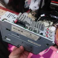 سیستم|قطعات یدکی و لوازم جانبی|نورآباد, |دیوار