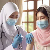 به لیدر عرب نیازمندیم