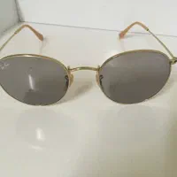 عینک آفتابی ری بن زنانه اصل